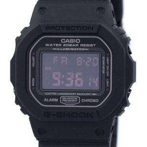 Casio G-Shock DW-5600MS-1D DW5600MS-1D Men's Watch
