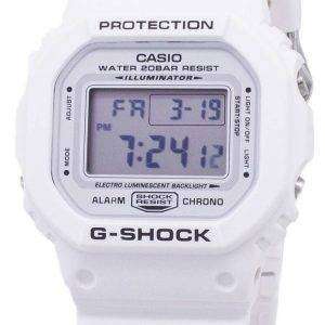 Casio G-Shock DW-5600MW-7 DW5600MW-7 Quartz Digital 200M Men's Watch
