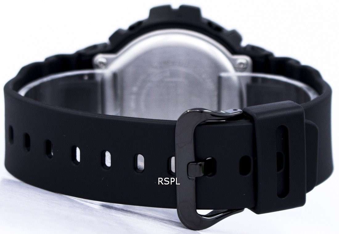 g shock dw 6900bb