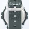 Casio G-Shock Crocodile Skin Look DW-6900CR-3 DW6900CR-3 Men's Watch