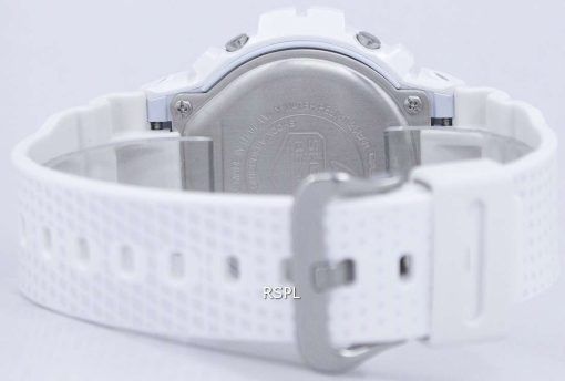 Casio G-Shock DW-6900NB-7DR DW6900NB-7DR Men's Watch