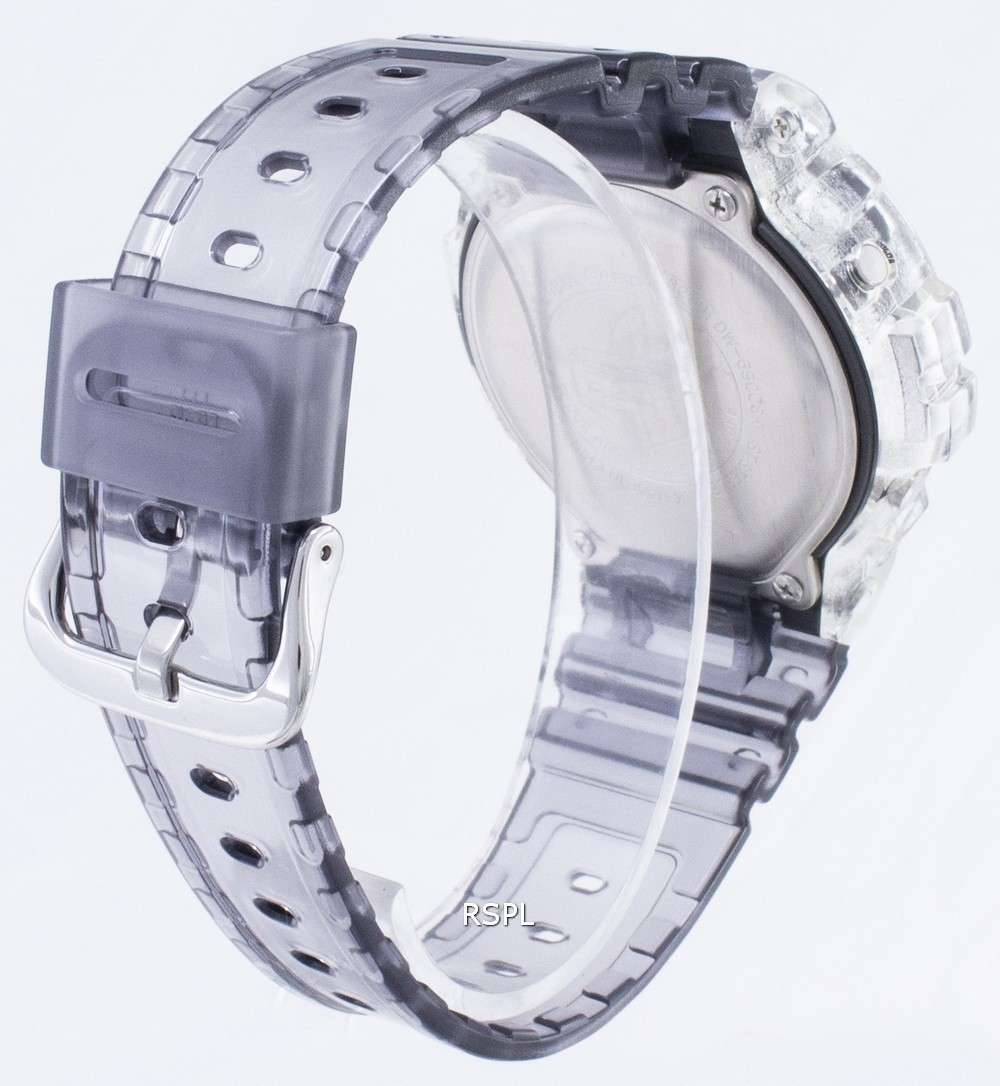 Dw6900sk shop