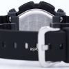 Casio G-Shock DW-9052-1VDR DW9052-1VDR Men's Watch