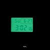 Casio G-Shock Illuminator Alarm Chrono DW-5600E-1V DW5600E-1V Men's Watch