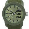 Diesel Quartz 50M DZ1780 Men's Watch
