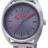 Diesel Timeframes Fastback Quartz DZ1855 Men's Watch