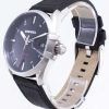 Diesel MS9 DZ1862 Analog Quartz Men's Watch