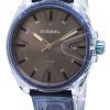 Diesel MS9 DZ1868 Quartz Analog Men's Watch