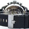 Diesel Mega Chief Quartz Chronograph DZ4323 Mens Watch