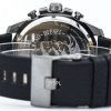 Diesel Mega Chief Quartz Chronograph DZ4323 Mens Watch
