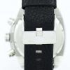 Diesel Overflow Quartz Chronograph DZ4341 Mens Watch