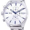 Diesel Timeframes MS9 Chronograph Quartz DZ4473 Men's Watch