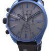 Diesel MS9 DZ4506 Chronograph Quartz Men's Watch