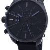Diesel MS9 DZ4507 Quartz Chronograph Men's Watch