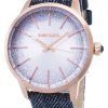 Diesel Castilia Quartz DZ5566 Women's Watch