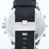 Diesel Mr. Daddy 2.0 Oversized Chronograph DZ7313 Mens Watch