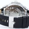 Diesel Mr. Daddy 2.0 Oversized Chronograph DZ7313 Mens Watch