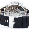 Diesel Mr. Daddy 2.0 Oversized Chronograph DZ7313 Mens Watch