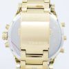 Diesel Mr.Daddy 2.0 Chronograph DZ7333 Mens Watch
