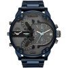 Diesel Mr. Daddy 2.0 DZ7414 Chronograph Quartz Men's Watch