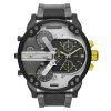 Diesel Mr. Daddy 2.0 DZ7422 Chronograph Quartz Men's Watch