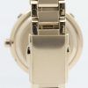Citizen Eco-Drive XC Radio Controlled World Time Titanium EC1042-51A Women's Watch