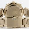 Citizen Eco-Drive XC Radio Controlled World Time Titanium EC1042-51A Women's Watch