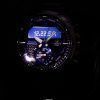 Casio Edifice ECB-800D-1A Tough Solar Bluetooth Illuminator Men's Watch