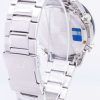 Casio Edifice ECB-800DB-1A Tough Solar Bluetooth Men's Watch
