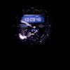 Casio Edifice ECB-800DC-1A Tough Solar Bluetooth Men's Watch