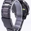 Casio Edifice ECB-800DC-1A Tough Solar Bluetooth Men's Watch