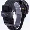 Casio Edifice ECB-800TR-2A Toro Rosso Limited Edition Illuminator Men's Watch