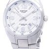 Casio Edifice EF-125D-7AV EF125D-7AV Quartz Analog Men's Watch