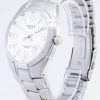 Casio Edifice EF-125D-7AV EF125D-7AV Quartz Analog Men's Watch