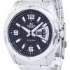 Casio Edifice Analog Quartz EF-129D-1AV EF129D-1AV Men's Watch