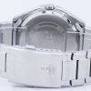 Casio Edifice Analog Quartz EF-129D-1AV EF129D-1AV Men's Watch