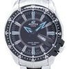 Casio Edifice EF-130D-1A2VDF EF130D-1A2VDF Men's Watch