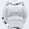 Casio Edifice EF-130D-1A2VDF EF130D-1A2VDF Men's Watch