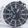 Casio Edifice EF-130D-1A2VDF EF130D-1A2VDF Men's Watch