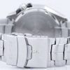 Casio Edifice EF-130D-1A2VDF EF130D-1A2VDF Men's Watch