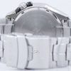 Casio Edifice EF-130D-1A2VDF EF130D-1A2VDF Men's Watch