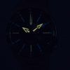Casio Edifice Analog Multi-Color Dial EF-130D-1A5V EF130D-1A5V Men's Watch