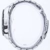 Casio Edifice Analog Multi-Color Dial EF-130D-1A5V EF130D-1A5V Men's Watch