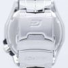 Casio Edifice Analog Multi-Color Dial EF-130D-1A5V EF130D-1A5V Men's Watch