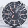 Casio Edifice Analog Multi-Color Dial EF-130D-1A5V EF130D-1A5V Men's Watch