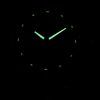 Casio Edifice EF-326D-1AVDF EF326D-1AVDF Men's Watch