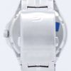 Casio Edifice EF-326D-1AVDF EF326D-1AVDF Men's Watch