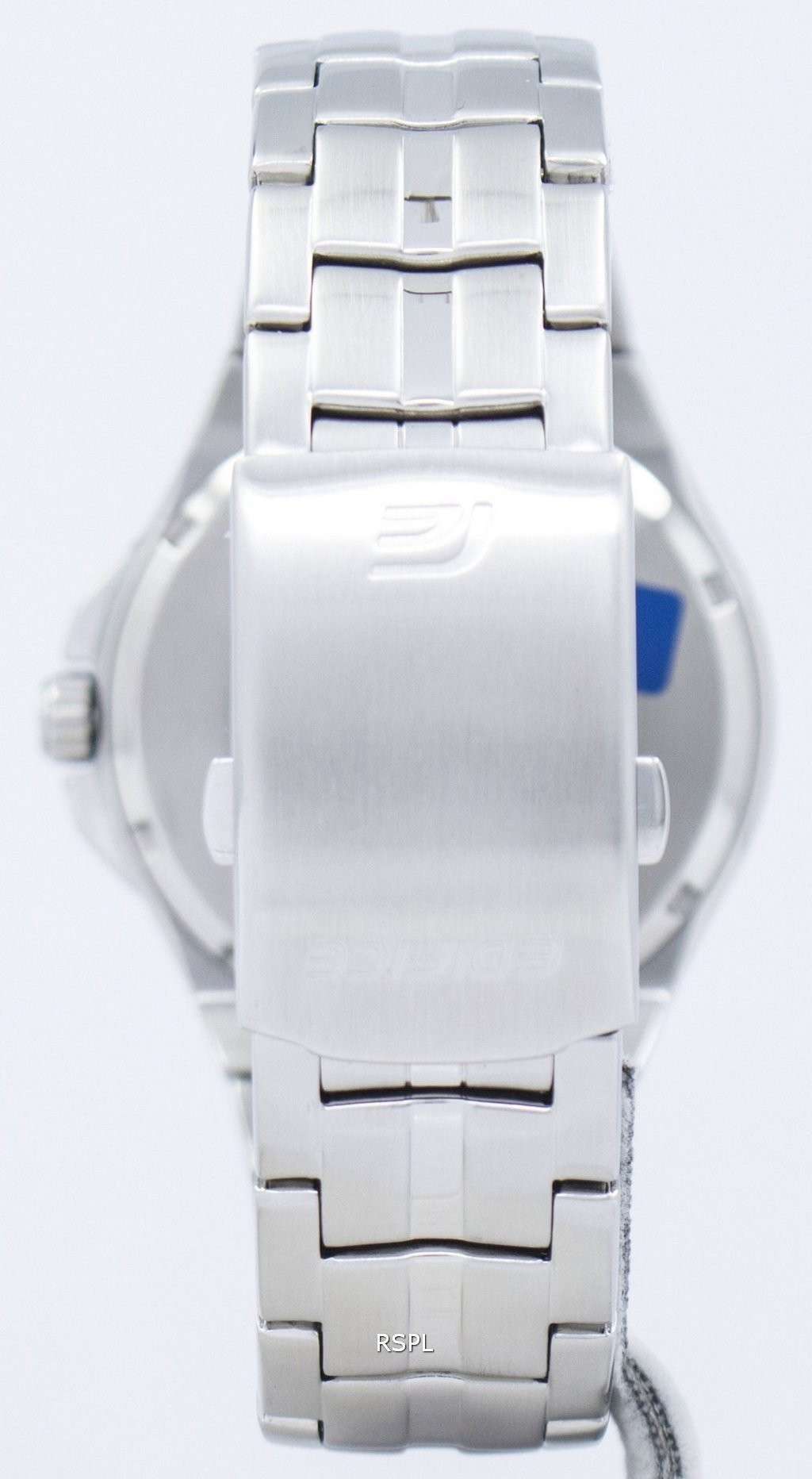 Casio Edifice EF-326D-1AVDF EF326D-1AVDF Men's Watch