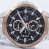 Casio Edifice EF-326D-1AVDF EF326D-1AVDF Men's Watch