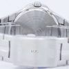 Casio Edifice EF-326D-1AVDF EF326D-1AVDF Men's Watch